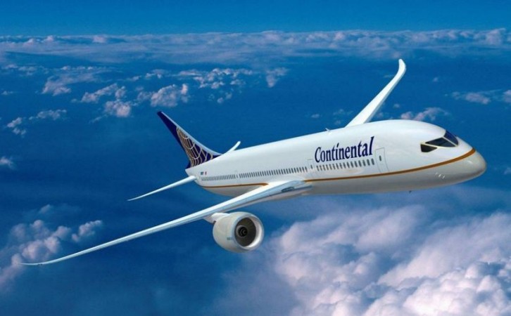 扬州至广州机场航空托运